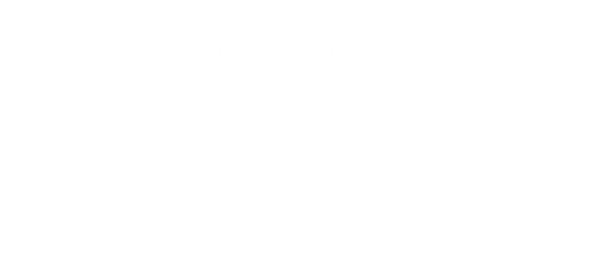 Gaby Ávila