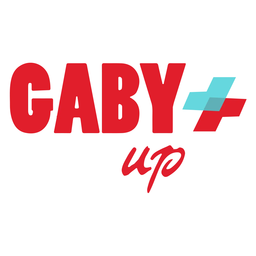 Jazz Up